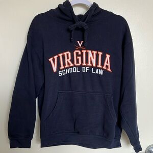 University of Virginia / UVA Hoodie